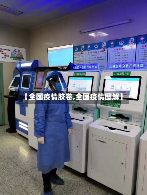 【全国疫情胶卷,全国疫情图解】-第3张图片